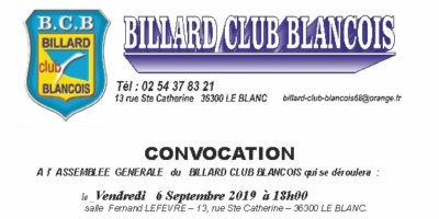 convoc_2019 convoc_2019