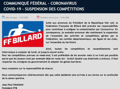 ligue_mot ligue_mot