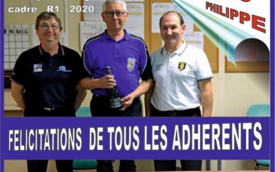 philippe_vainqueur2_o philippe_vainqueur2_o