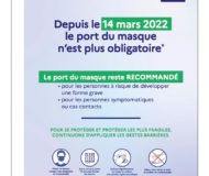mars_2022_masque_ffb