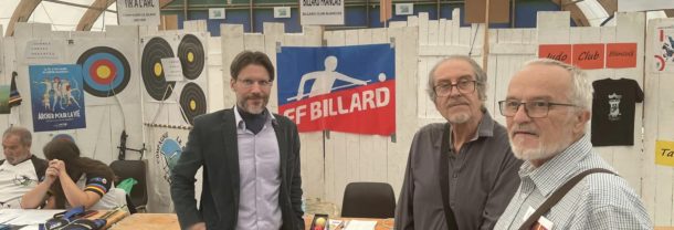 Voir article