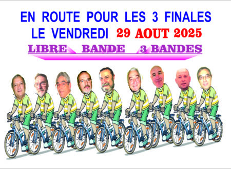 Sauvegarde_de_Sauvegarde_de_VELO3 Sauvegarde_de_Sauvegarde_de_VELO3